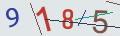 verifycode